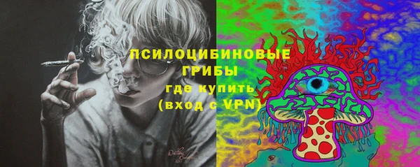 соль ск Каменск-Шахтинский